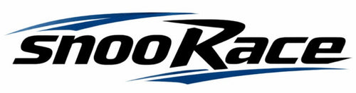 snoorace